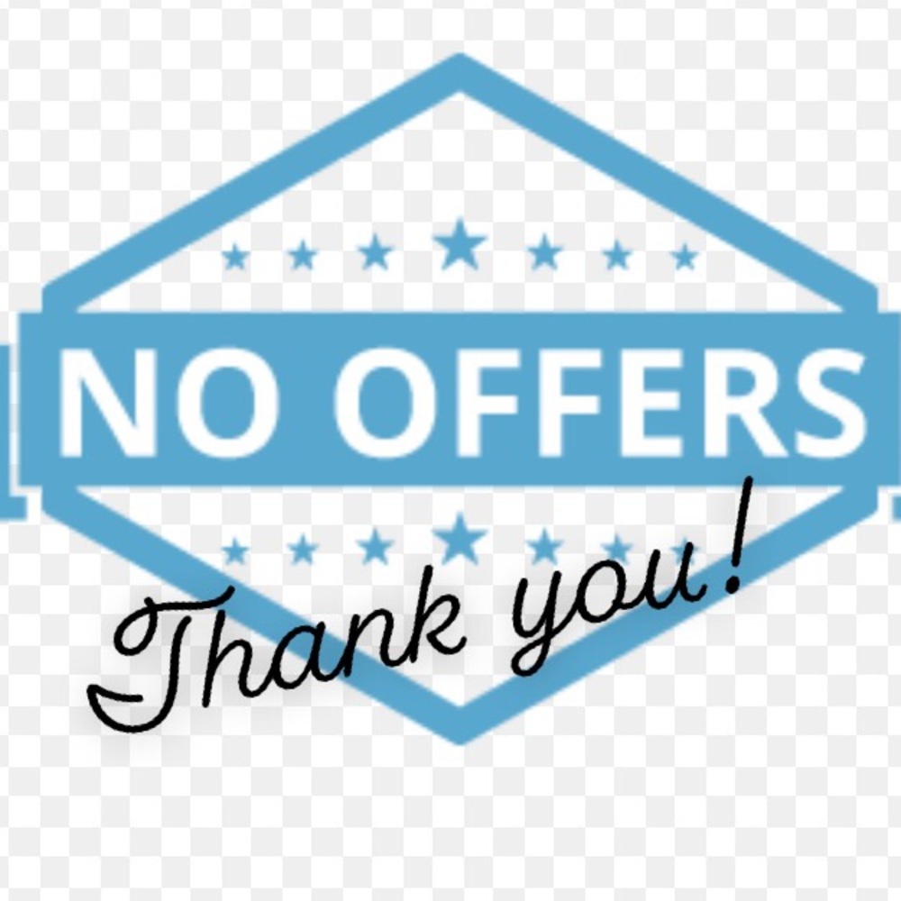 Adrianna Papell nude long dress one shoulder - Picture 7 of 8